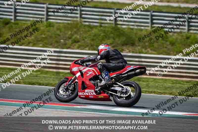 cadwell no limits trackday;cadwell park;cadwell park photographs;cadwell trackday photographs;enduro digital images;event digital images;eventdigitalimages;navarra;no limits trackdays;peter wileman photography;racing digital images;trackday digital images;trackday photos